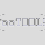 FooTOOLS | 3ds Max Plugins