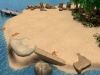 chat_Room3_Beach