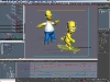 3dsmax_screen_animation