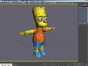 3dsmax_screen_bart_lowres