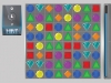 Original gamedesign