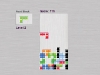 Original gamedesign