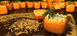 Skilljuice_FinalFrame_finish_nologo