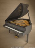Steinway_Master_2