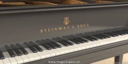 Steinway_Master_4