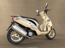 ideo_creme_1