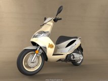 ideo_creme_2