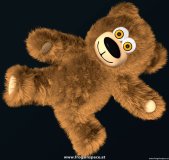 kiddiecontest_teddy_print_final_web