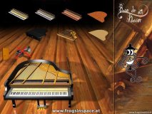 steinway_klavierbauen