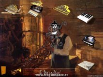 steinway_mainmenu