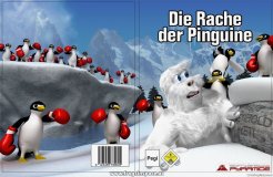 yeti_cover