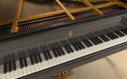 Steinway_Master_5