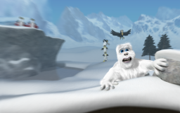 yeti_pengurevenge_pre0_blur