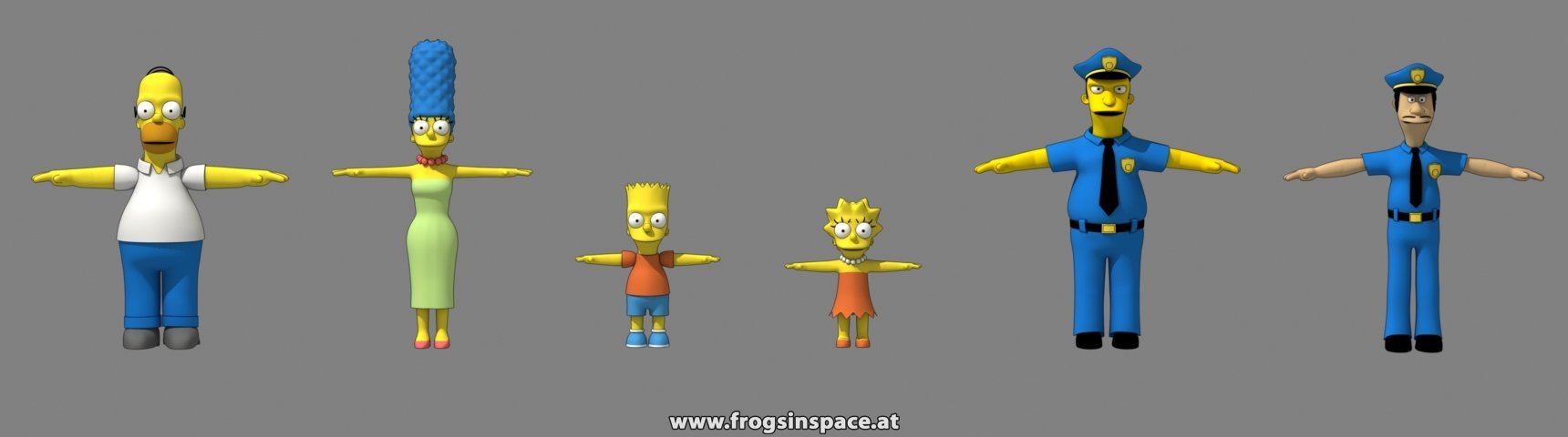 2007_Simpsons_charset_4b
