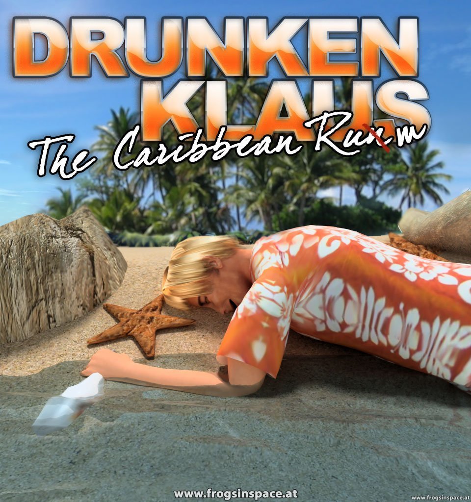DrunkenKlaus_BeachSleep