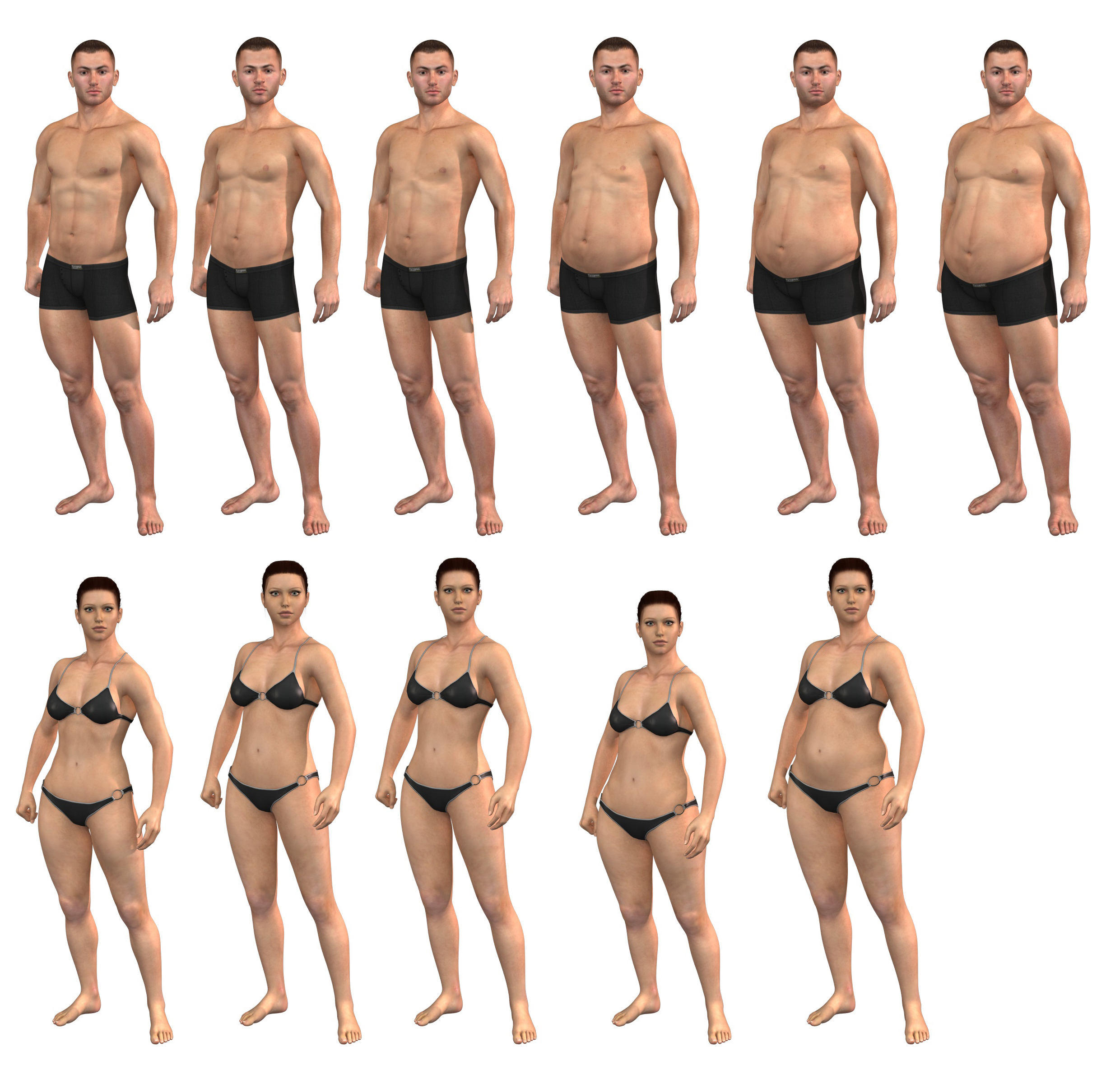 Winning_BodyTypes
