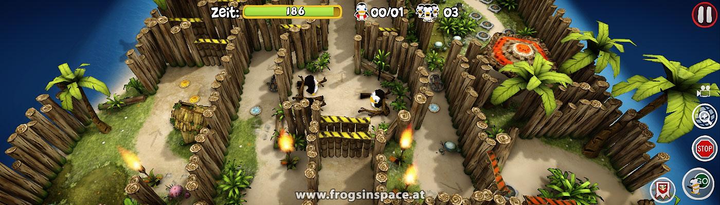世界を買える 海外ブランド Josef 'spacefrog' Wienerroither – 3ds Max Specialist | Games Nintendo Switch