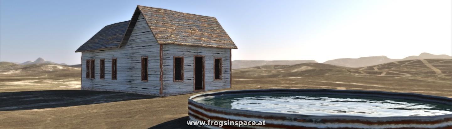 https://www.frogsinspace.at/wp1/wp-content/uploads//2015/09/cropped-DesertFarm.jpg