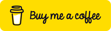 Donate via BuyMeACoffee